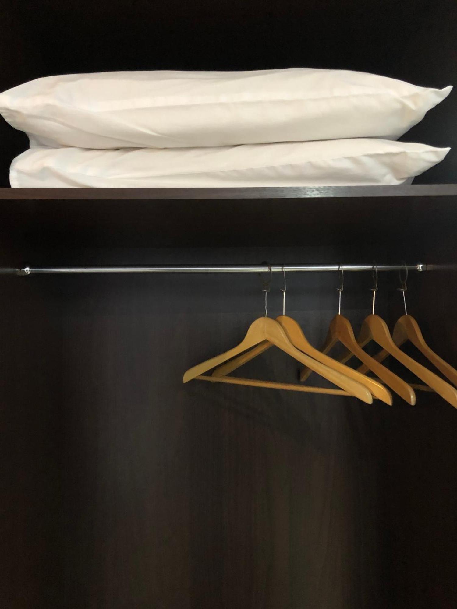 Ck Hotel Malacca Room photo